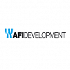 AFI Development