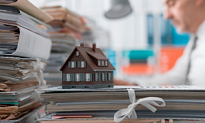 Как восстановить документы на квартиру: ситуации и порядок действий