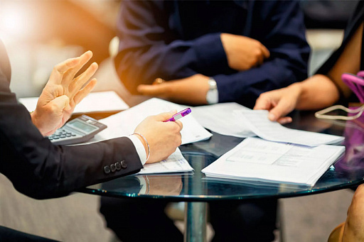 Предварительный договор купли-продажи