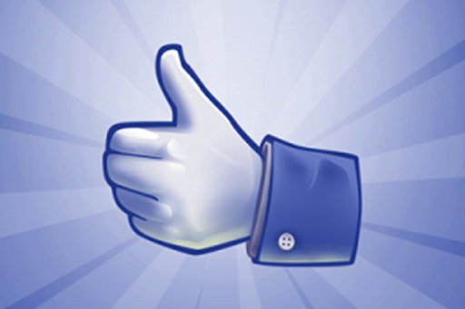 80% жителей столицы поддерживают расселение и снос пятиэтажек