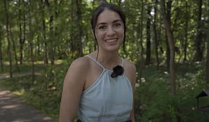 Старт продаж май-июнь 2024: Sezar City, HideOut, BeLuck, Дом А