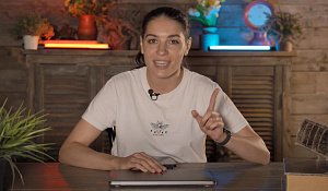 Самые дешевые квартиры Новой Москвы