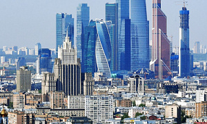 Классы новостроек в Москве и как их различать