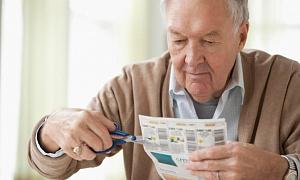 Платят ли пенсионеры за капитальный ремонт