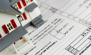 Кадастровая стоимость имущества жителей Москвы ежегодно пересматриваться не будет