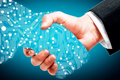 Диджитализация рынка недвижимости: 5 трендов 2018 года