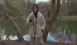 Старт продаж новостроек, октябрь 2024: ЖК Rakurs, MYPRIORITY Мневники, UNO Соколиная гора