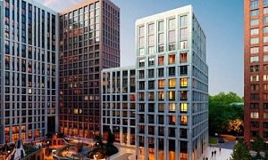 Как купить новостройку в Москве без ипотеки в 2025 году