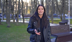 Самые доступные ЖК Москвы