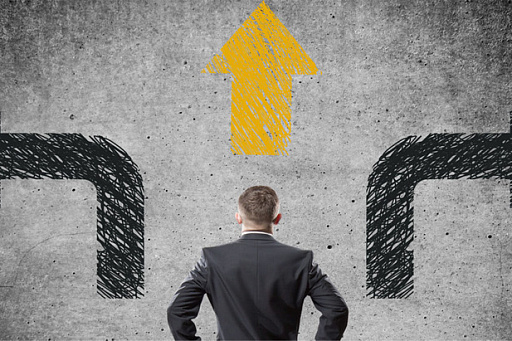 Самые безопасные районы Москвы: где купить безопасную новостройку?