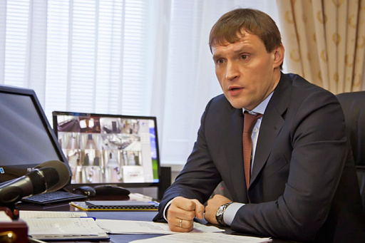 Продление льготной ипотеки будет рассмотрено в Думе до конца июня