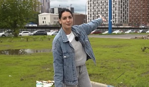 Старт продаж новостроек. Июнь 2025: ЖК Нарвин, Дом Соболева , Stone Grain, Рождественка 8