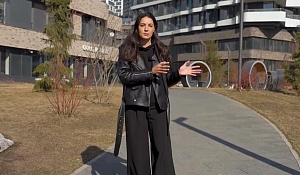 Доходный дом - инвестиция или ошибка? Отвечаем на вопросы