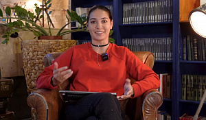 ТОП продаж новостроек за 2022 год. Москва