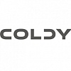 COLDY