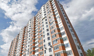Правительство Москвы выделило очередникам 4 млрд. рублей на приобретение недвижимости