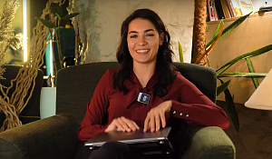 ЖК, в которых живут знаменитости