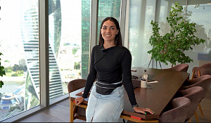 Топ продаж новостроек. Подмосковье январь-июнь 2024