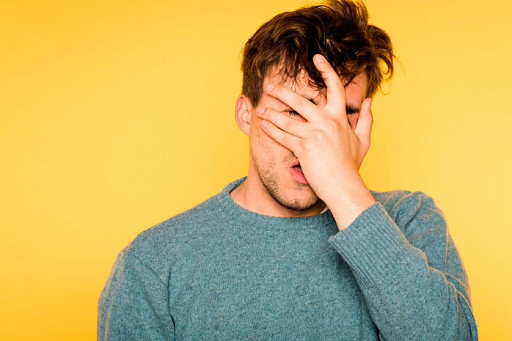 Власти отказались от строительства метро в Зеленоград