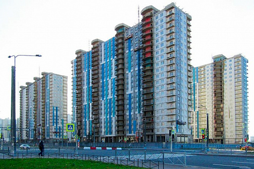 БФА-Девелопмент и ЦДЖ продолжают сотрудничество по программам субсидирования жилья 