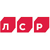 Группа ЛСР